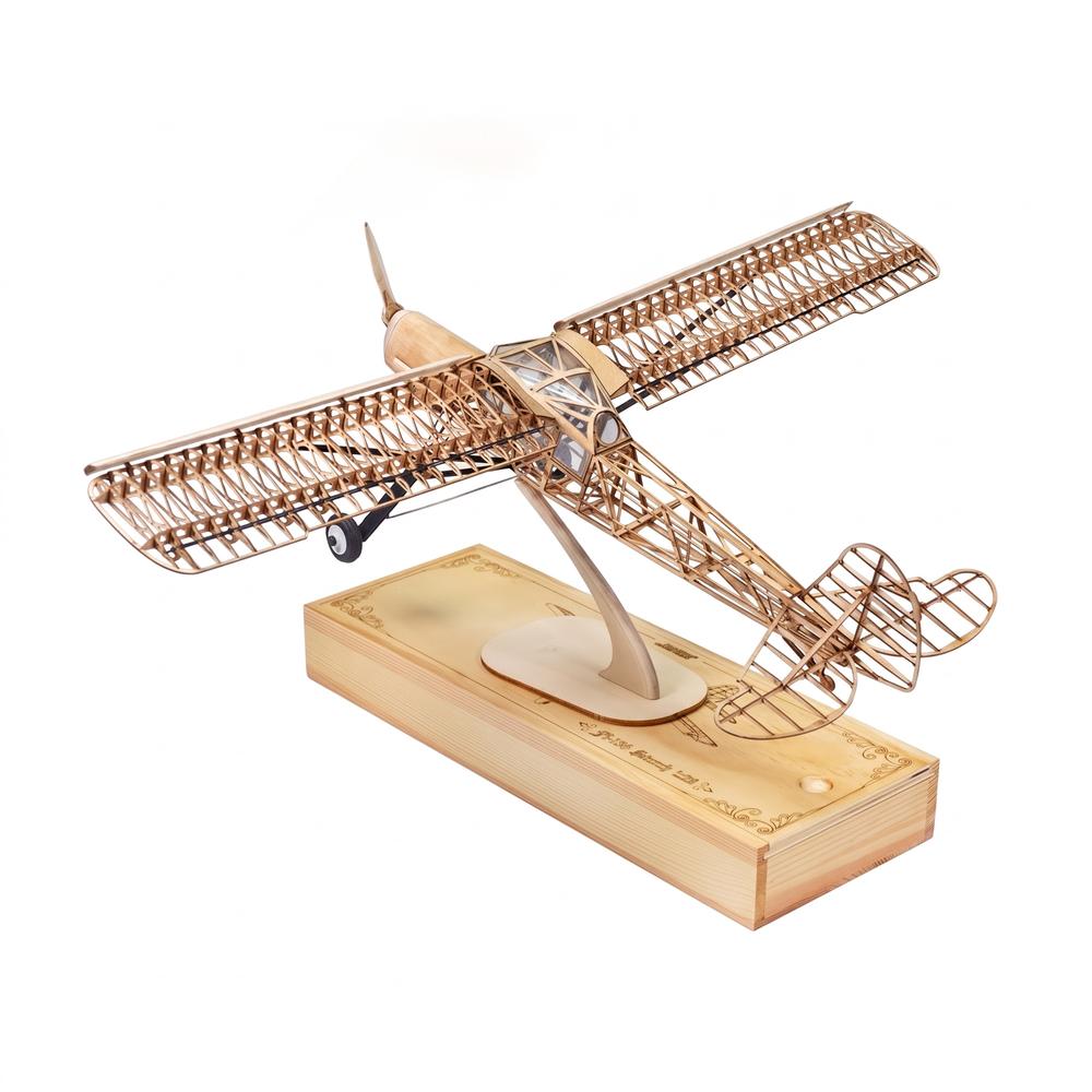 FI-156 Kit Modello Vintage in  - Vintage Collectible Cars recensione e prezzo