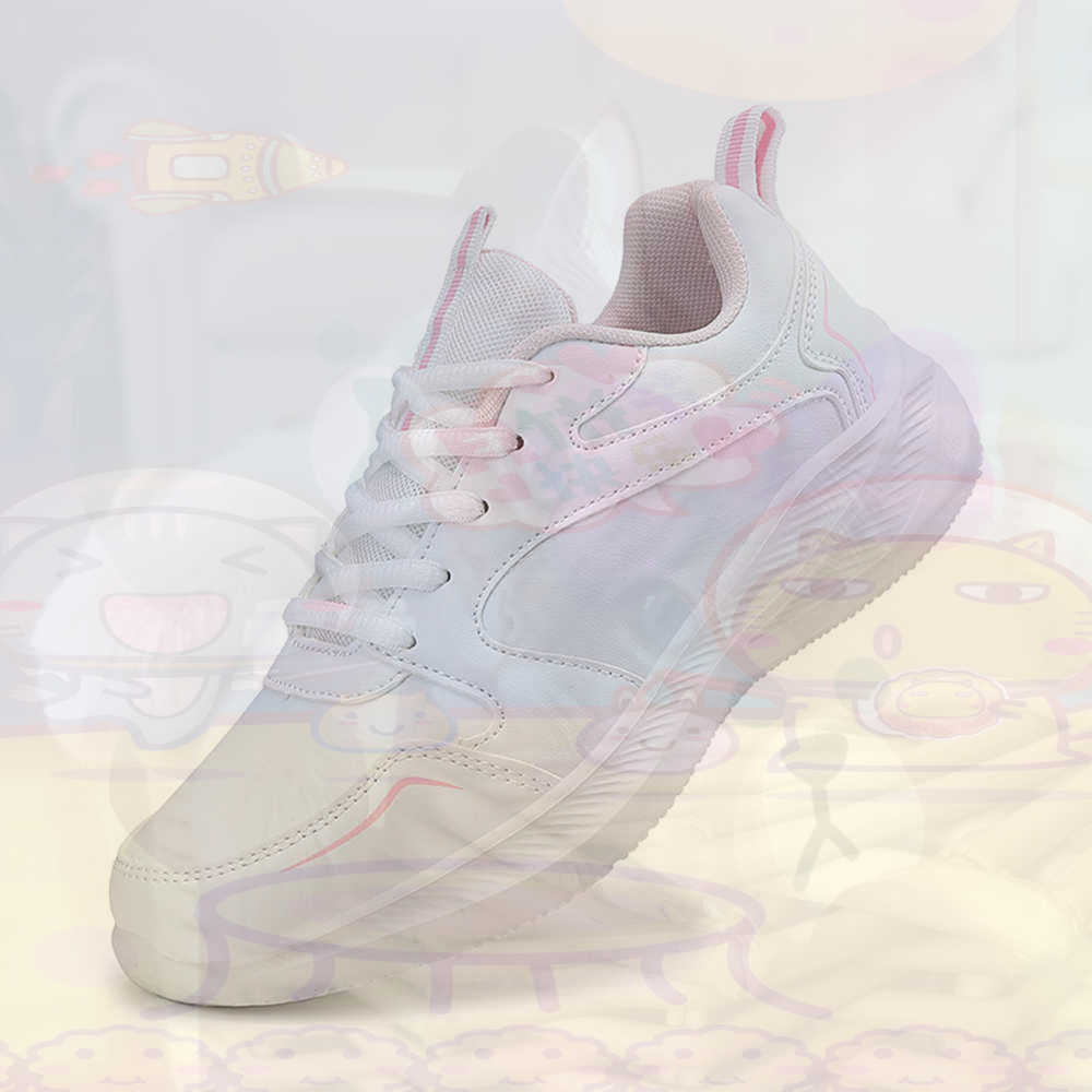 35-40 Numero 42 Scarpe da ginn - Most Expensive Vintage Collection recensione e prezzo