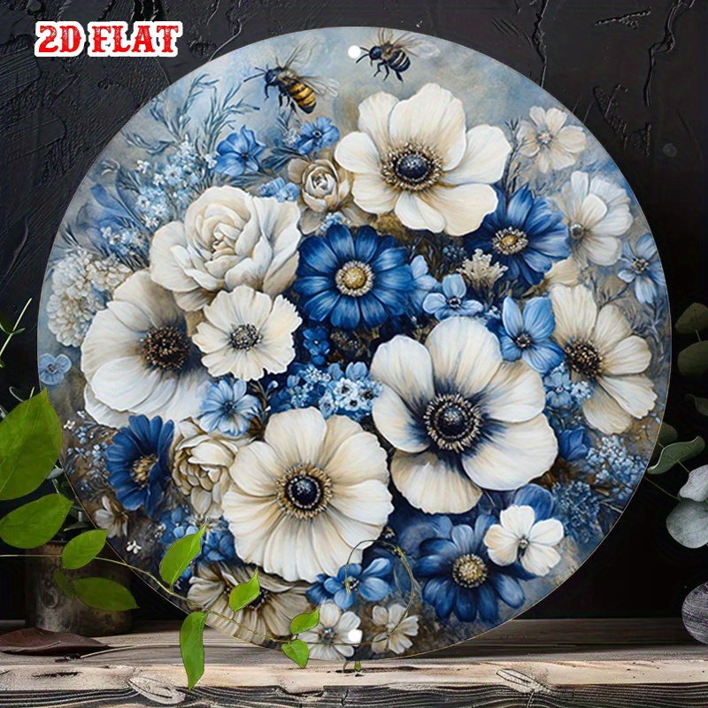 Targa in metallo ad alta defin - Vintage Collectible Plates recensione e prezzo