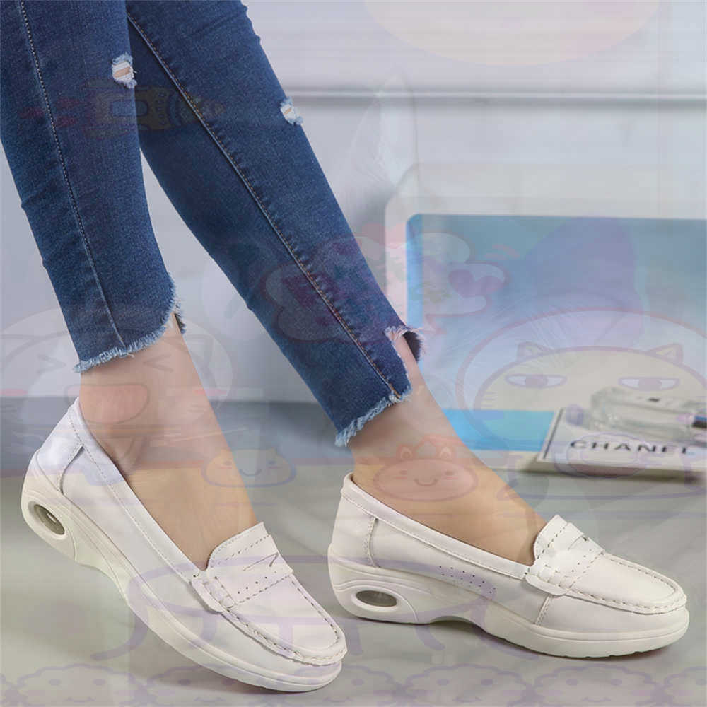 Morbide scarpe slip-on da donn - Most Expensive Vintage Collection recensione e prezzo