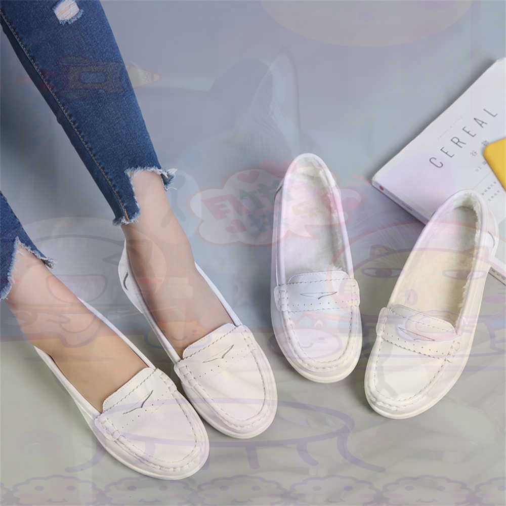 Morbide scarpe slip-on da donn - Most Expensive Vintage Collection recensione e prezzo