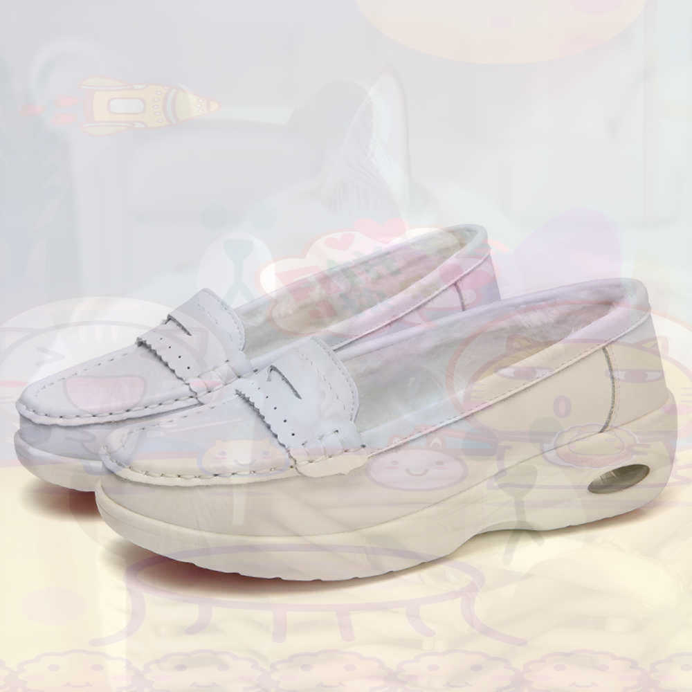 Morbide scarpe slip-on da donn - Most Expensive Vintage Collection recensione e prezzo