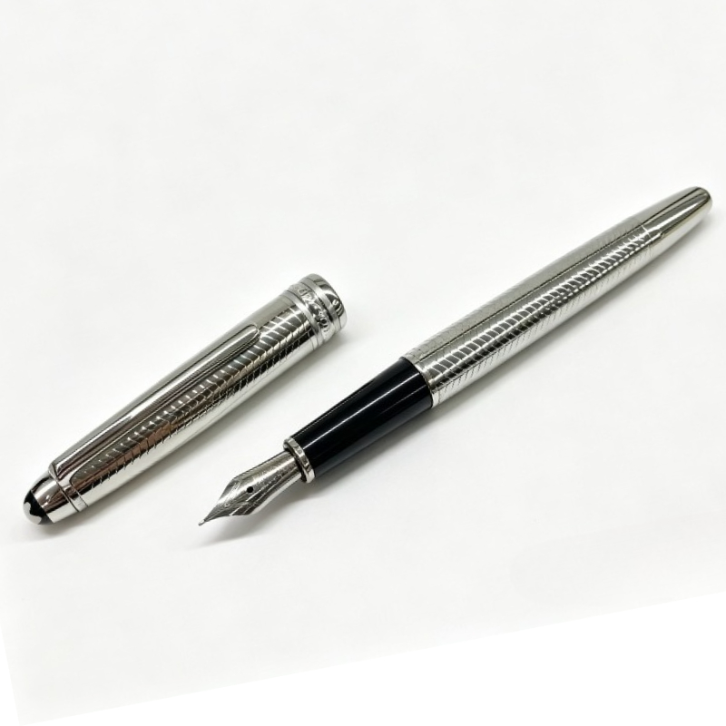 Offerta Speciale: Penna a Sfer - Vintage Collectible Pens recensione e prezzo