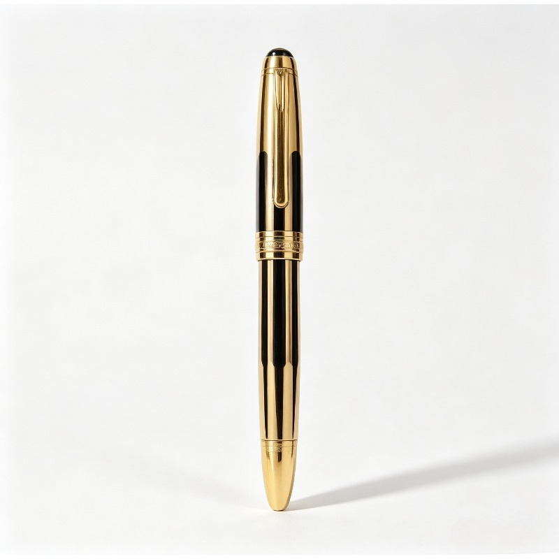 Offerta Speciale: Penna a Sfer - Vintage Collectible Pens recensione e prezzo