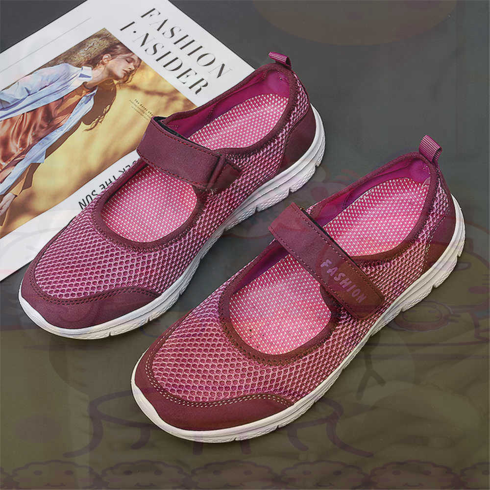 Numero 40 Net Scarpe da tennis - Most Expensive Vintage Collection recensione e prezzo