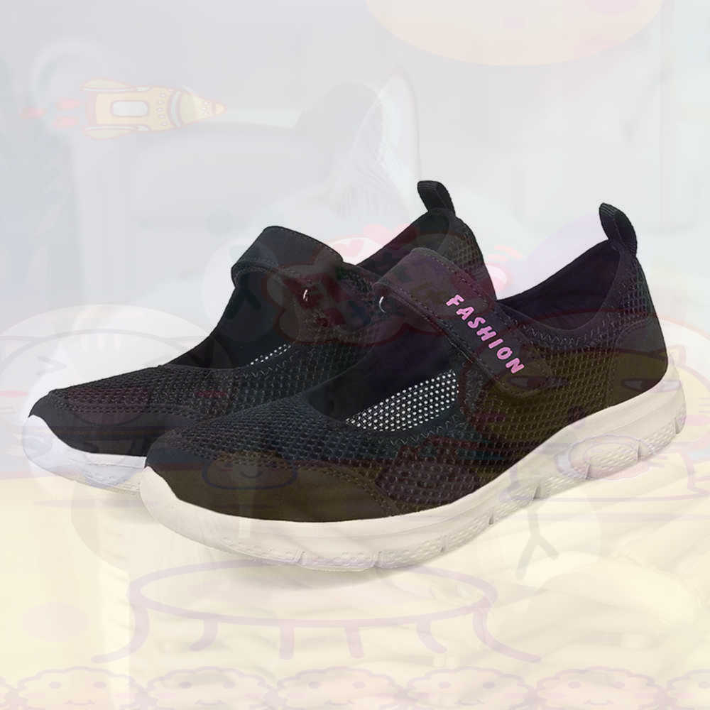 Numero 40 Net Scarpe da tennis - Most Expensive Vintage Collection recensione e prezzo