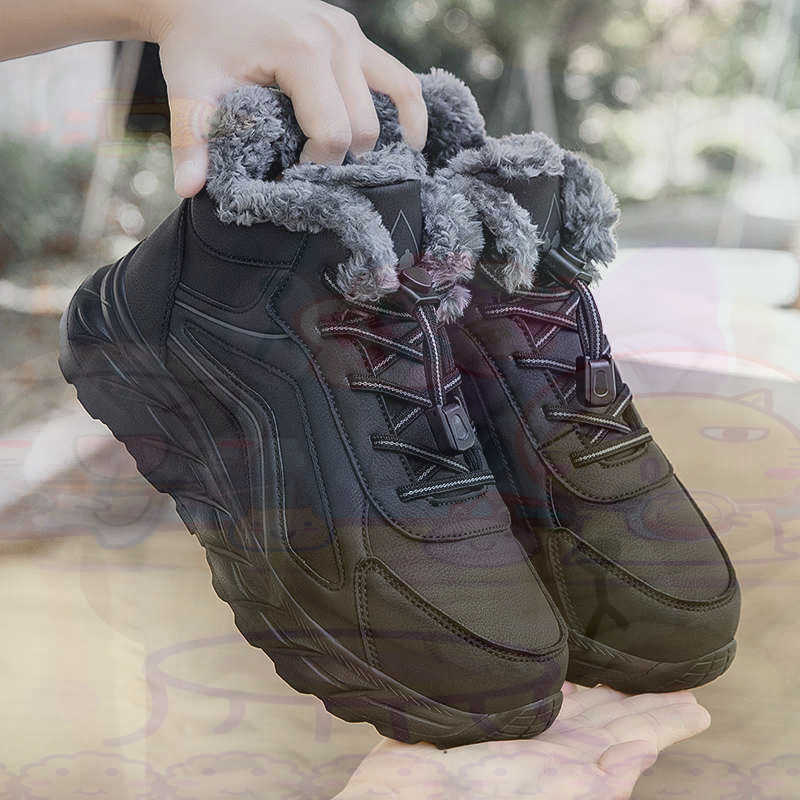 Scarpe da basket fucsia in pel - Most Expensive Vintage Collection recensione e prezzo