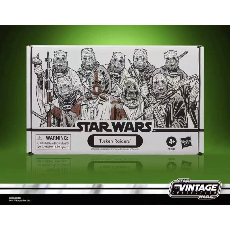 Hasbro Original Star Wars X Wi - Vintage And Collectible Items recensione e prezzo