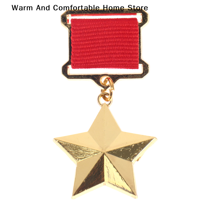 【SE】1 pz Distintivo Spilla da  - Vintage Collectible Classics recensione e prezzo