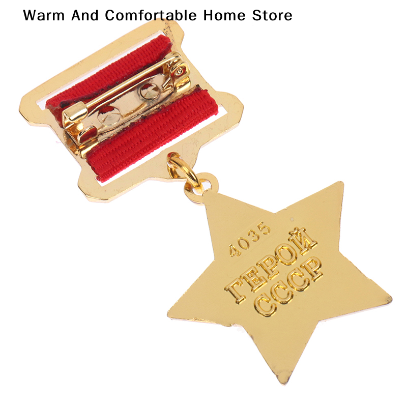 【SE】1 pz Distintivo Spilla da  - Vintage Collectible Classics recensione e prezzo