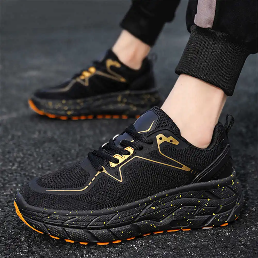 Non scivola Taglia 37 Scarpe T - Most Expensive Vintage Collection recensione e prezzo