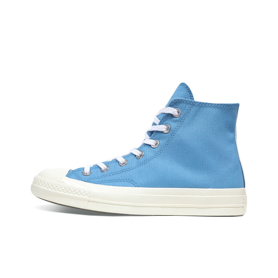 Scarpe in tela Converse Chuck  - Converse Shoes Chuck 70 recensione e prezzo