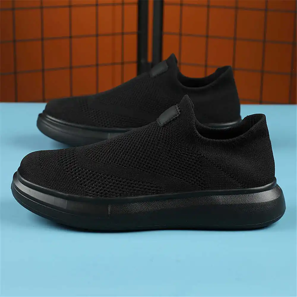 Calze con plateau scarpe marro - Most Expensive Vintage Collection recensione e prezzo