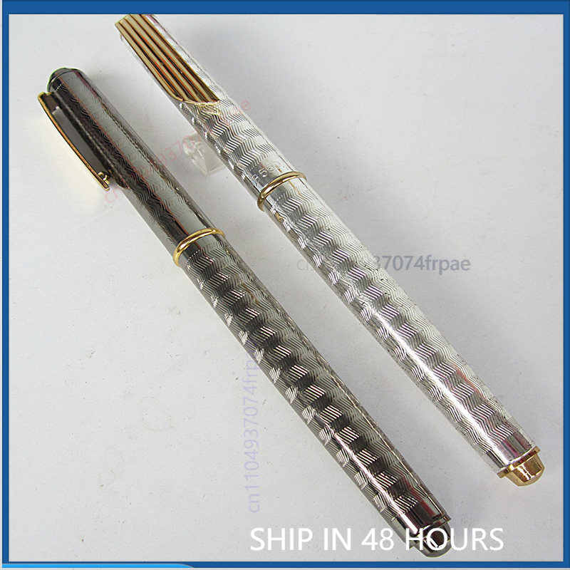 Penna Stilografica Vintage Ann - Vintage Collectible Pens recensione e prezzo