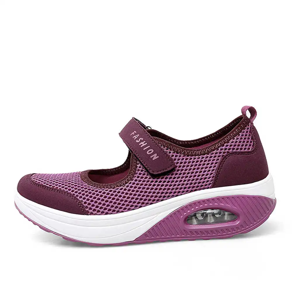 36-41 Scarpe da ginnastica col - Most Expensive Vintage Collection recensione e prezzo