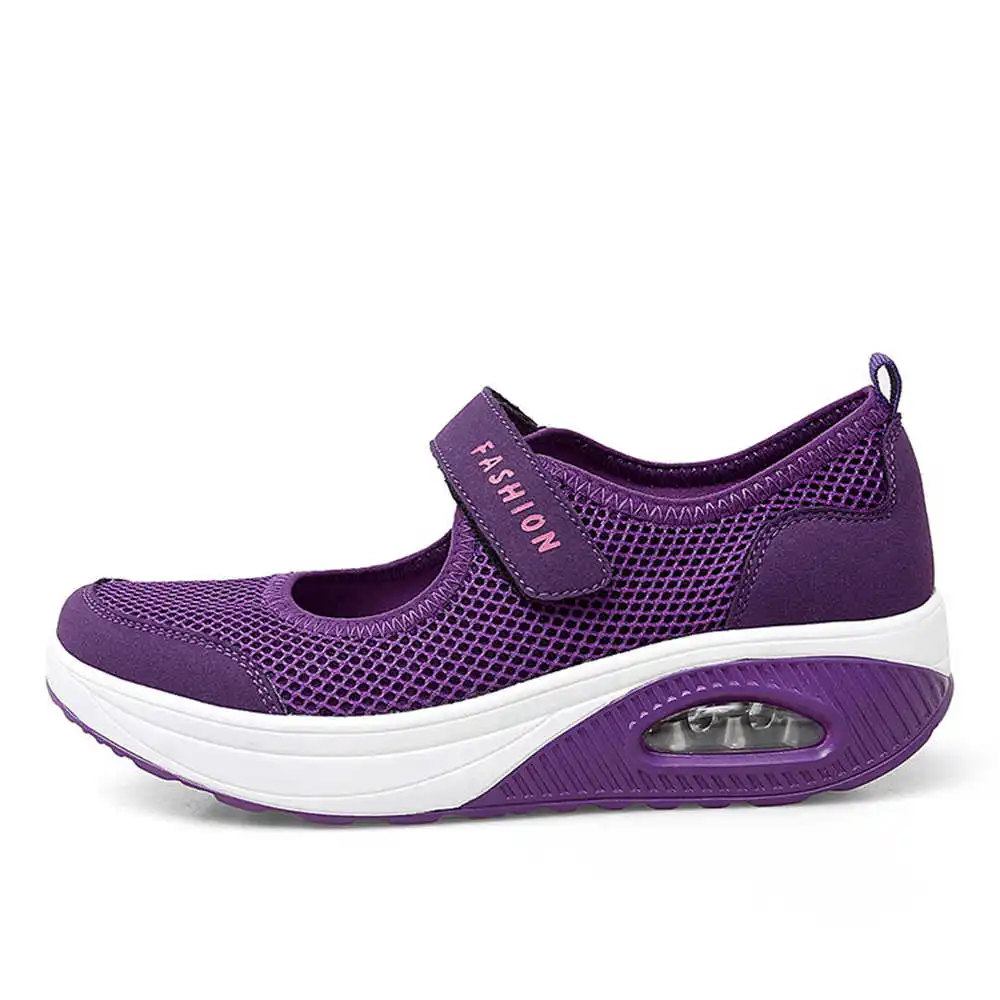 36-41 Scarpe da ginnastica col - Most Expensive Vintage Collection recensione e prezzo