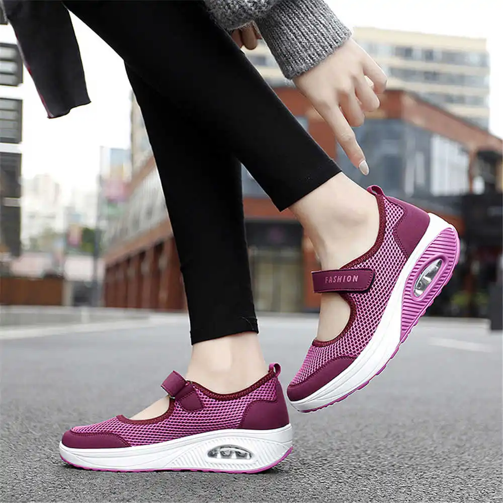 36-41 Scarpe da ginnastica col - Most Expensive Vintage Collection recensione e prezzo