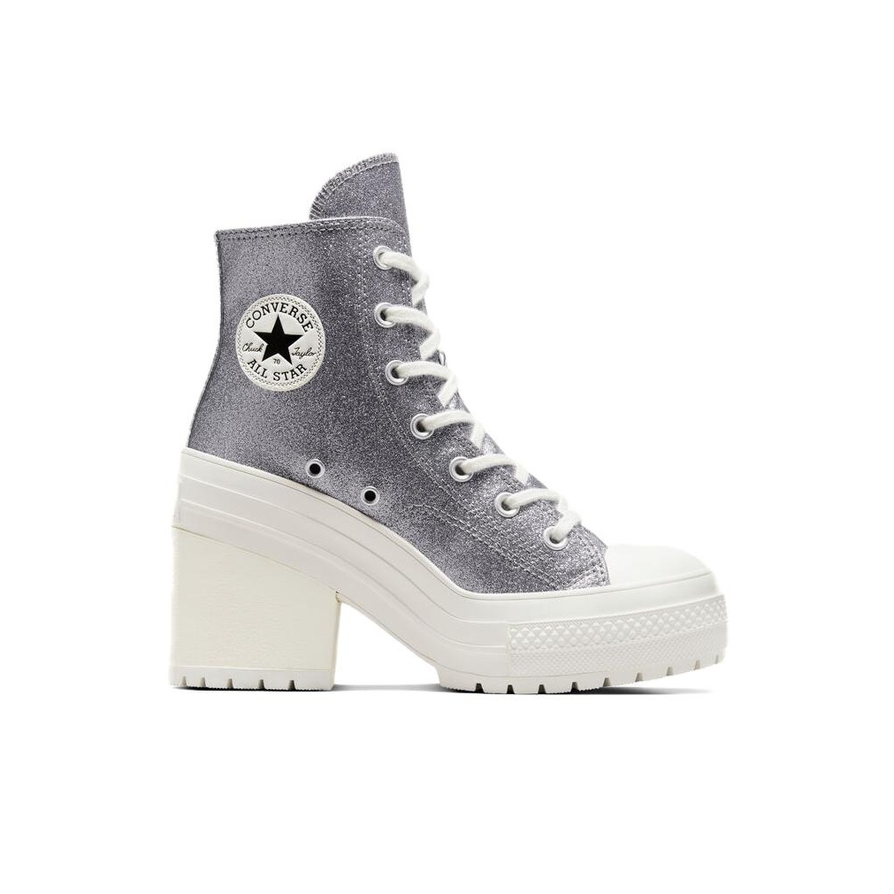 Scarpe da ginnastica in tela,  - Converse Shoes Chuck 70 recensione e prezzo