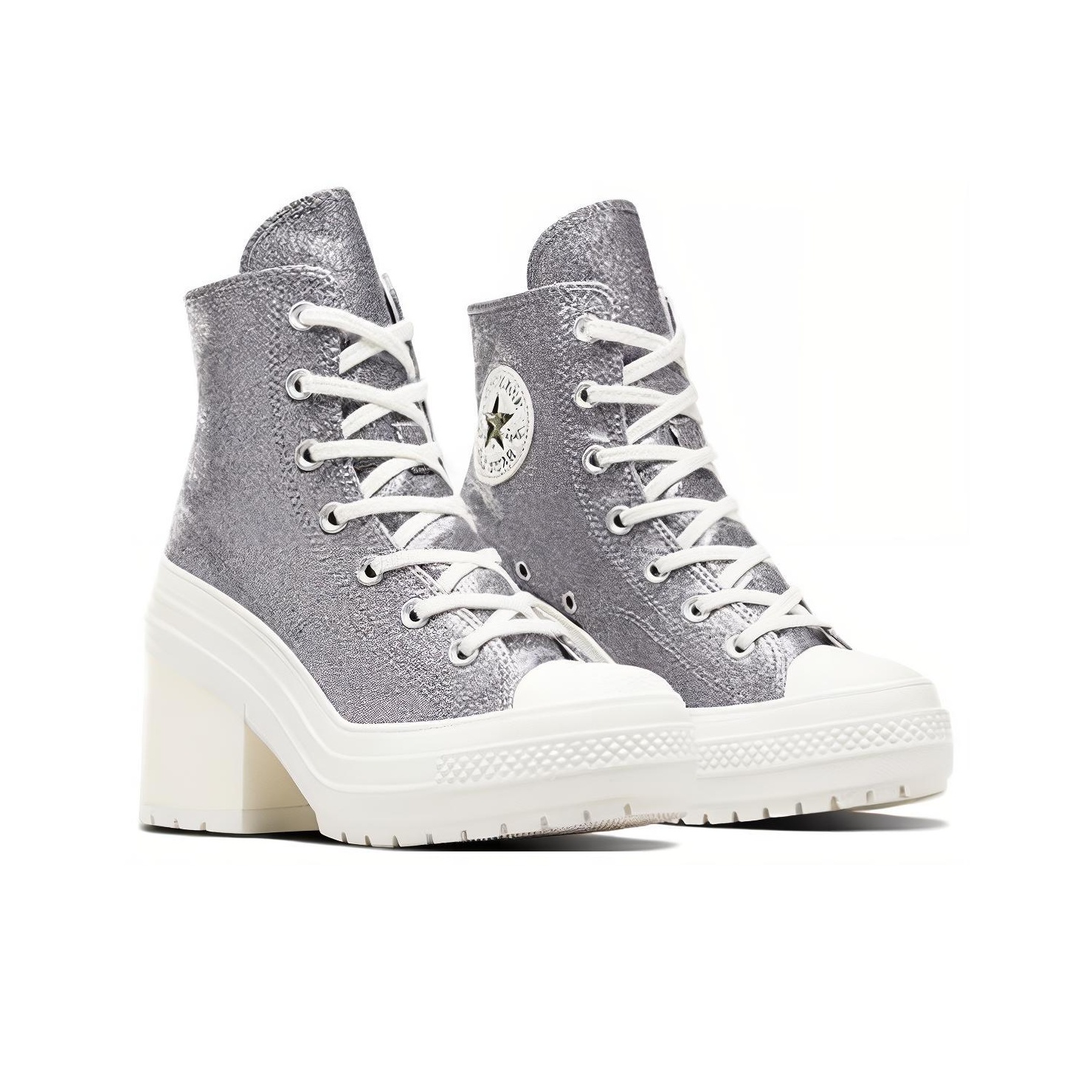 Scarpe da ginnastica in tela,  - Converse Shoes Chuck 70 recensione e prezzo